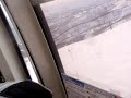 Lau Ka Ling Snowboarding at Niseko
