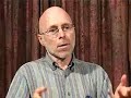 What is Spirituality?
