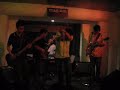 Snakecharmer @ Lee\ Snakecharmer @ Lee\