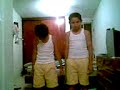clones de sombra