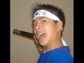 Best Nunchuck Video Best Nunchuck Video