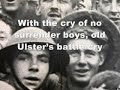 1st July 1916 -- The Englishman\