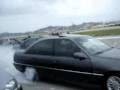 videos de Omega Floripa 20-07-08