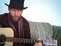 it makes no difference the band cover bluegrassbarry