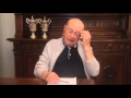 Clicca per visualizzare il video : Extra: