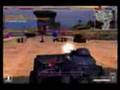 Warhawk-In-Action-Ga