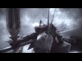 Lost Odissey Video TGS Microsoft Conference Lost Odissey Video TGS Microsoft Conference