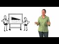 The Story Of Cape&Trade