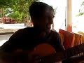 tiozinho vai vai vai vai na na na na na