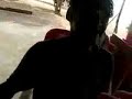 tiozinho vai vai vai vai na na na na na