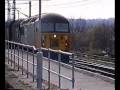 videos de warrington bankquay 9/3/98