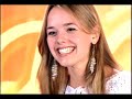 dolos 2 - Thaeme Marito dolos 2 - Thaeme Marito