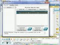 Click here to watch this video Packet Tracer VLANs