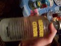 Beim Vodka Saufen Beim Vodka Saufen