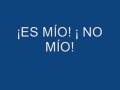 comercial listo.wmv