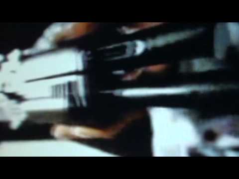 Youtube Video RsM66noVxBQ