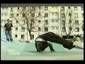 strongest-bboy-part-2-bboy-darknessphysicxjunior-etc.html