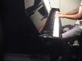 final fantasy piano collections x-2 1000 words