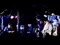 Verbal Assault - "Never Stop" (Live - 1988)