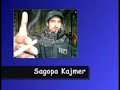 sagopa kolera ne bilirsin