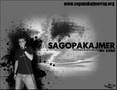 Sagopa Kajmer - Ne Bilirsin