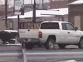 PLATV: Drive-thru Shenanigans