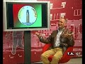 Sergio Serpente - Trasformismo Sergio Serpente - Trasformismo