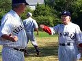 baseball-umpire-takes-foul-ball-to-cup.html