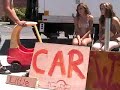 somebody tell xzibit to watch this. i need my ride pimped!!!!

thank you to everyone who helped me make this film:

car salesman       - penn lawrence
film tech          - jon ying
filmer             - nicholas hopping
filming            - jonny
work and food      - jett
beach patrons      - elizabeth hann
                     alexandra stage
                     js
                     little stu
landscaping        - baby david
                   - jesus
                   - jesus jr.
                   - thanks to adam,   
                     addison and marisa
sign artist       - richard leukter
car wash          - ashleigh aka stormy
                  - elizabeth
                  - arielle
desert filmer     - chris carter
stunt driver      - bruce stuart
extreme filmer    - dean fletcher
safety            - john the mayor
                  - rebecca
back up           - nathan meyer


www.stubaby.name