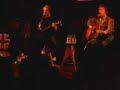 The Troubadours?Deep Devotion