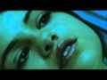 Spring Breakers • "Jeder ist einfach Traurig..." • [German Fandub]