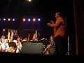 Innsbruck Uni Big Band in Bologna Festival by Marco Vaccari