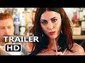DOUBLE DATE Official Trailer (2017) Comedy Movie HD DOUBLE DATE Official Trailer (2017) Comedy Movie HD