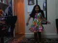 khusbu shrestha ridgewood new york