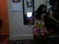 khusbu shrestha ridgewood new york