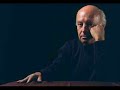 Cuentos de galeano