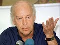 Cuentos de galeano