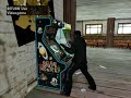 GTA SA First Person Shooter GTA SA First Person Shooter