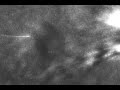 Encke02 Encke02