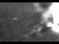 Encke02