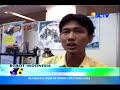 Liputan 6 Robot - Balitbang