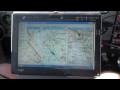 Air nav on tablet1