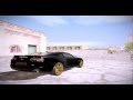 2012 Chevrolet Camaro ZL1 (ver.1) for GTA San Andreas video 1