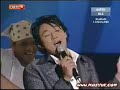 Shawal - Ku Berlari Shawal - Ku Berlari