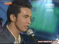 Shawal - Ku Berlari Shawal - Ku Berlari