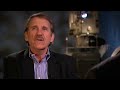 John Goodman video 3