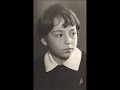 Ludmila Zykima - Людмила Зыкина - "Милая мама"