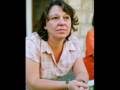 Ludmila Zykima - Людмила Зыкина - "Милая мама"