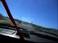 Club fiat 125 Chile en Quilpue