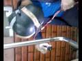 videos de soldadores da tuboluc